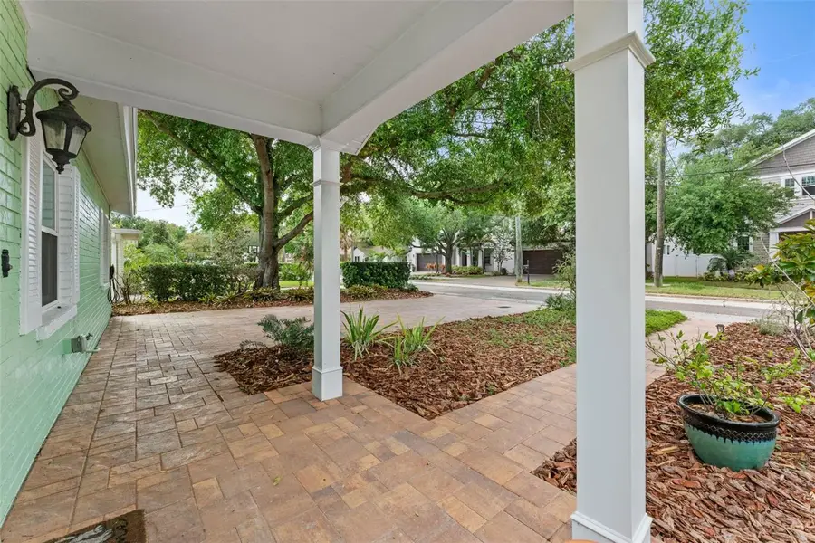 3910 W Vasconia Street, Tampa, FL 33629 - #3