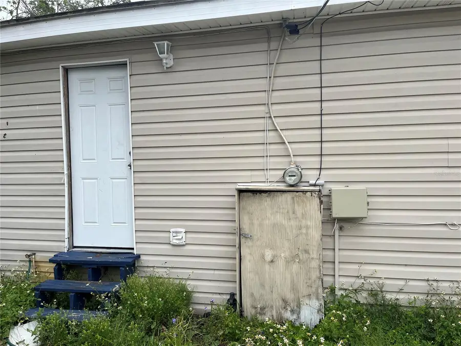 14928 Pinecrest Road, Tampa, FL 33613 - #2