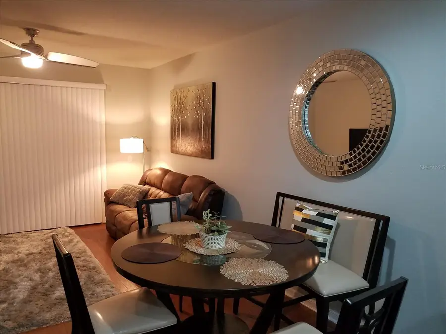 9216 Hillcroft Drive, Riverview, FL 33578 - #3