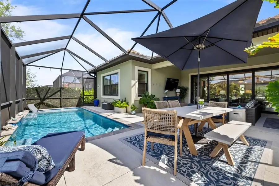 2214 5th Street E, Palmetto, FL 34221 - #2