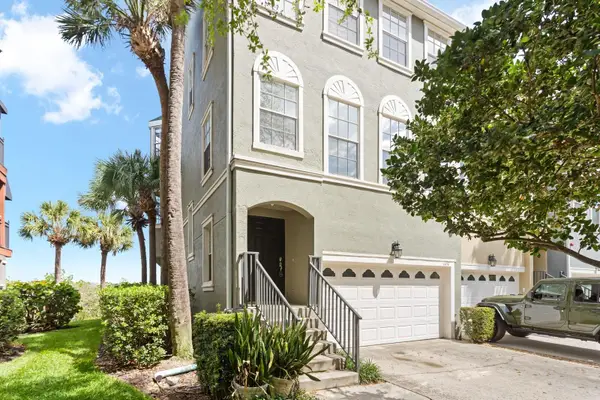 1450 Harbour Walk Road, TAMPA, FL 33602