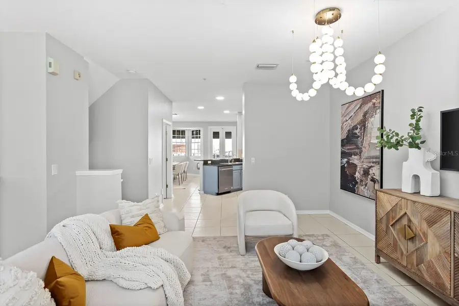 1450 Harbour Walk Road, Tampa, FL 33602 - #2