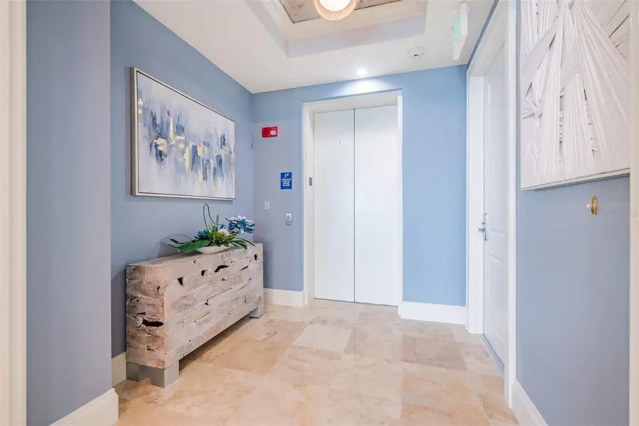 130 Riviera Dunes Way #802, Palmetto, FL 34221 - #2