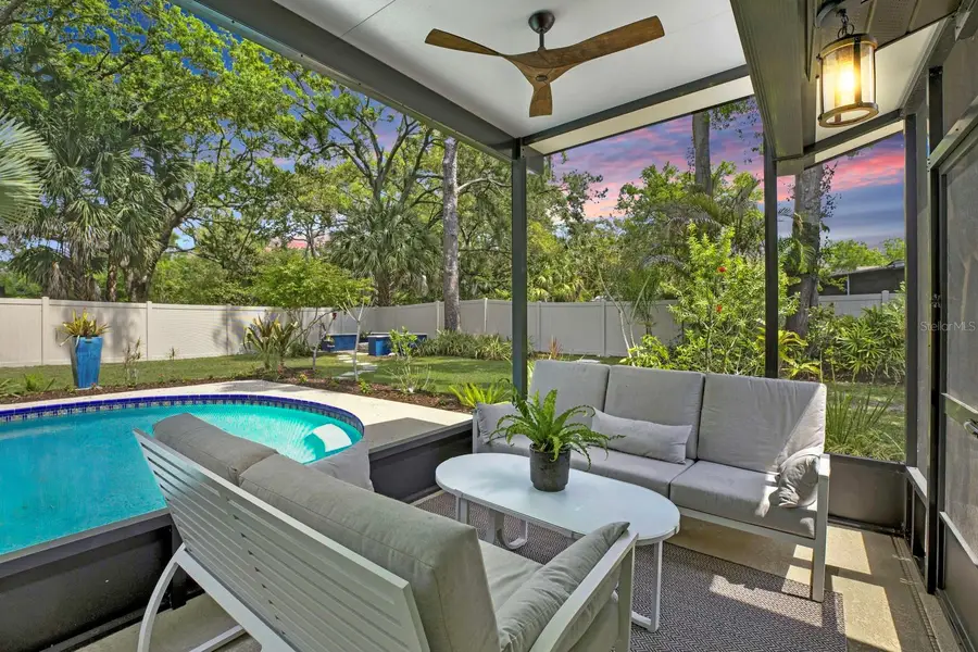 2107 W Kyra Drive, Tampa, FL 33612 - #3