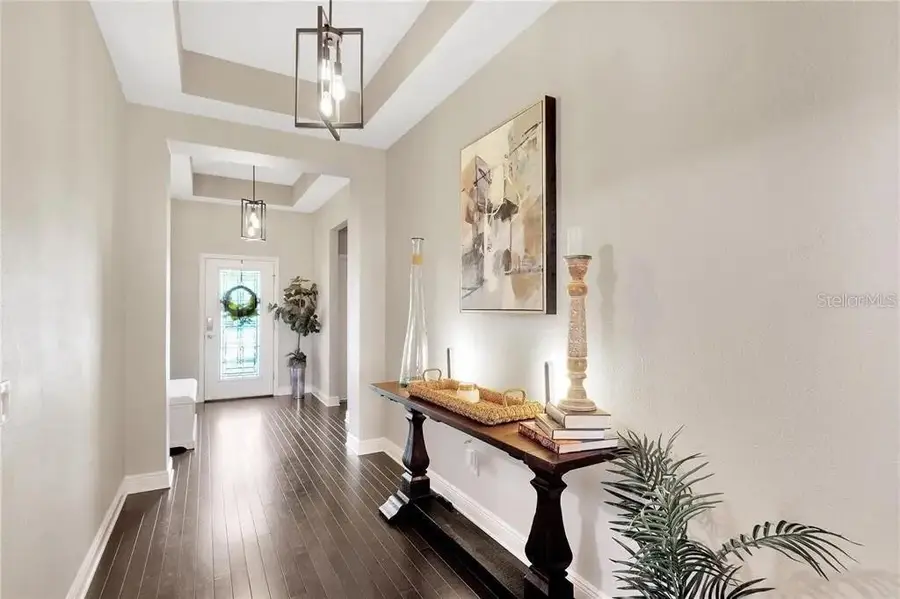 1607 Feather Grass Loop, Lutz, FL 33558 - #3