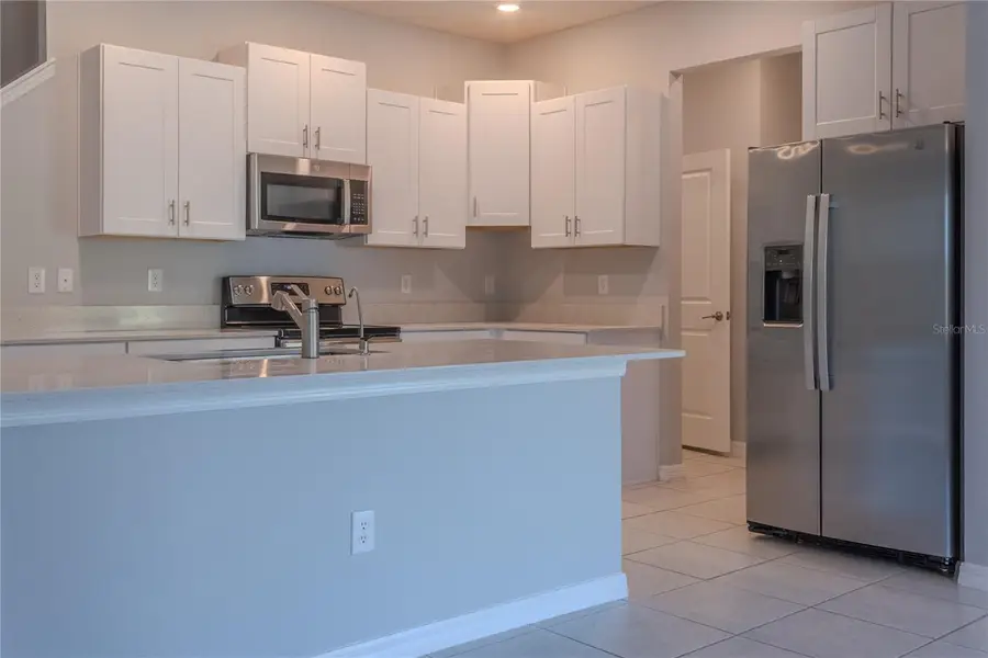 17711 Nectar Flume Drive, Land O Lakes, FL 34638 - #2