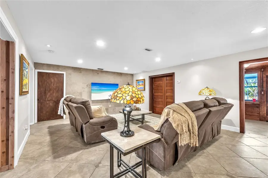 11209 Donneymoor Drive, Riverview, FL 33569 - #2