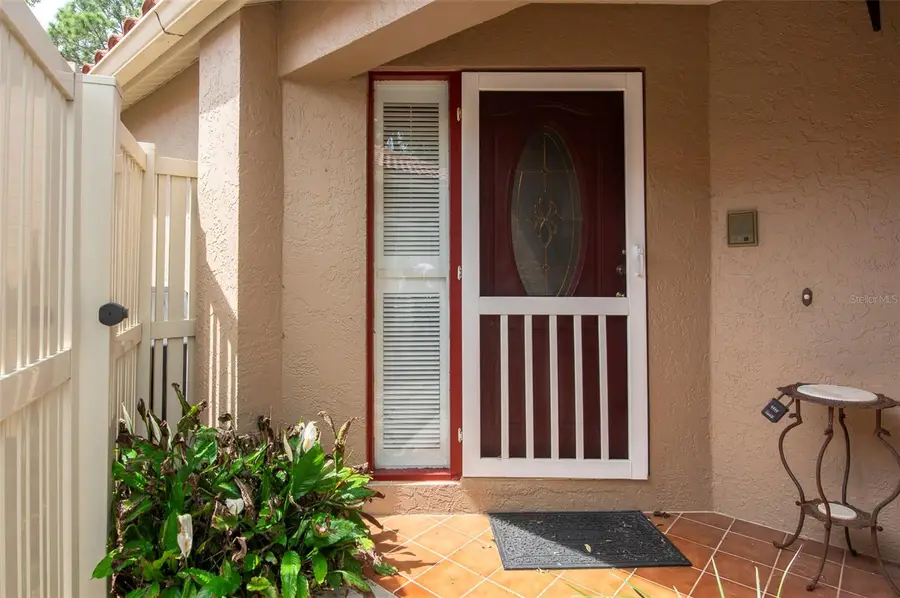 491 St Tropez Circle Ne, Saint Petersburg, FL 33703 - #3