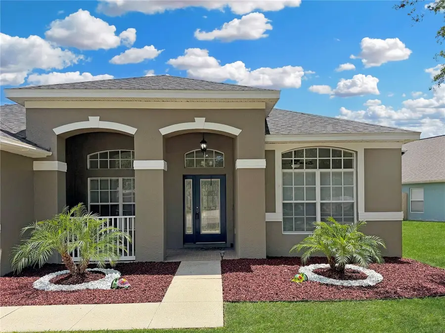 6817 Cromwell Garden Dr, Apollo Beach, FL 33572 - #3