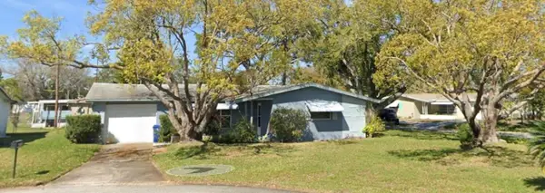 3619 Ashton Court, HOLIDAY, FL 34691