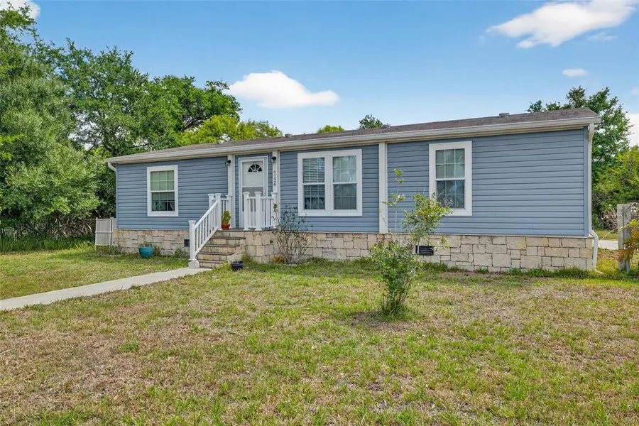 6126 Ivory Bill Drive, Englewood, FL 34224 - #2