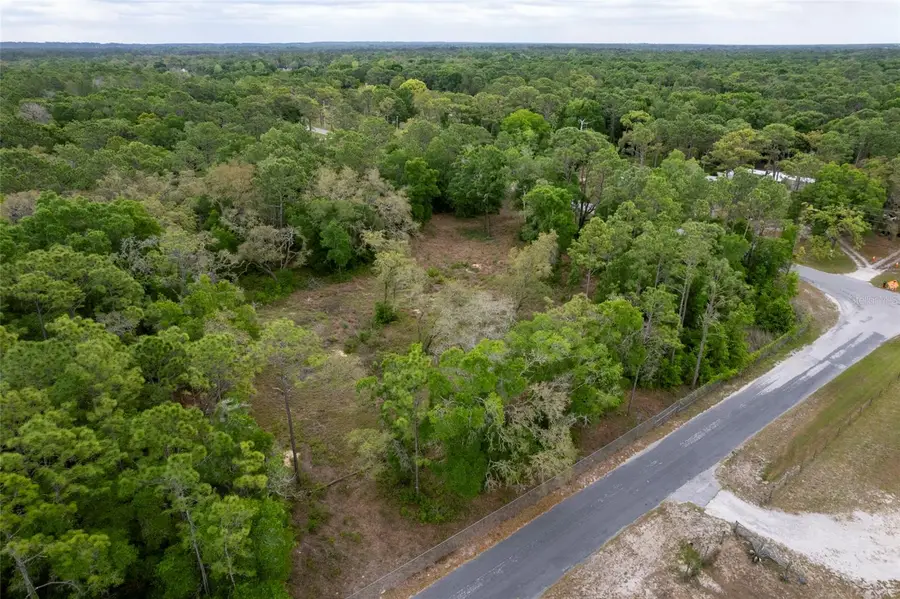 6340 Arizona Street, Brooksville, FL 34604 - #3