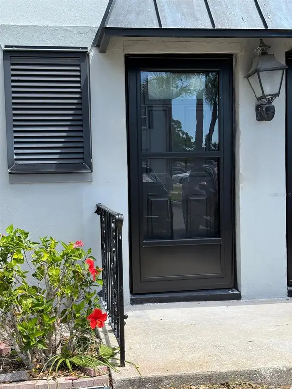 6919 Place De La Paix #6919, ST PETERSBURG, FL 33707