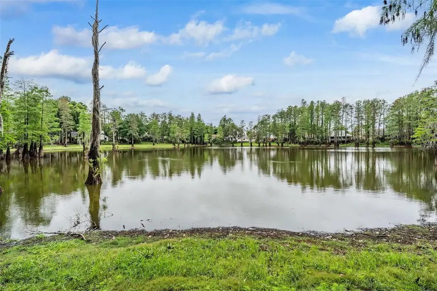 3428 Valley Ranch Drive, Lutz, FL 33548 - #3