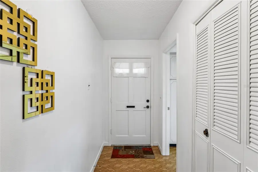 1611 S Lake Avenue #1, Clearwater, FL 33756 - #3