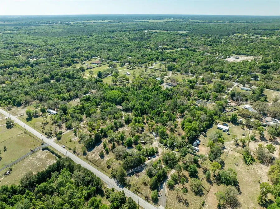 07-24-18-0010-00000-0781, Spring Hill, FL 34610 - #3