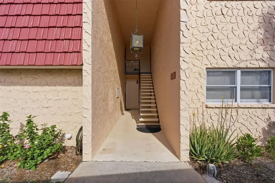 212 Cedarwood Circle #212, Seminole, FL 33777 - #2