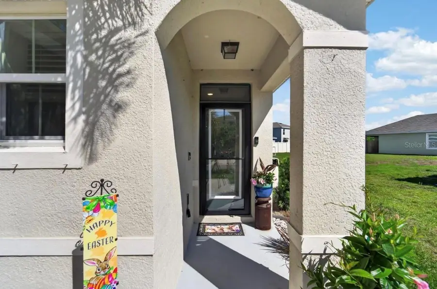 16829 Trite Bend Street, Wimauma, FL 33598 - #2