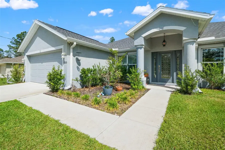 12015 Phoenix Avenue, Weeki Wachee, FL 34614 - #2