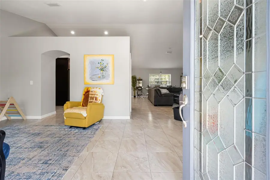 12015 Phoenix Avenue, Weeki Wachee, FL 34614 - #3