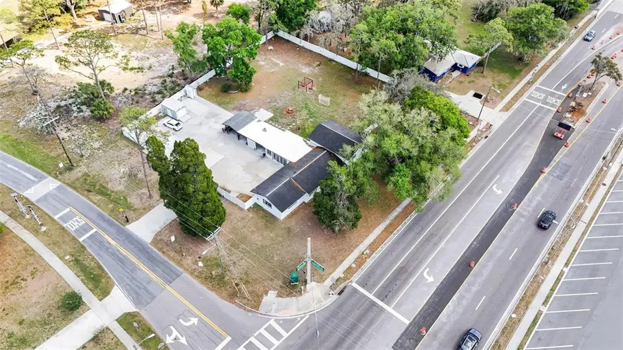 3101 S Kings Avenue, Brandon, FL 33511 - #2