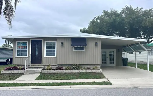 1100 Belcher Road S #498, LARGO, FL 33771