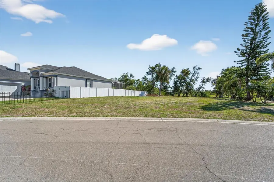 806 Greenview Drive, Apollo Beach, FL 33572 - #3