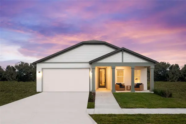 5770 Cattle Ranch Drive, ST CLOUD, FL 34771