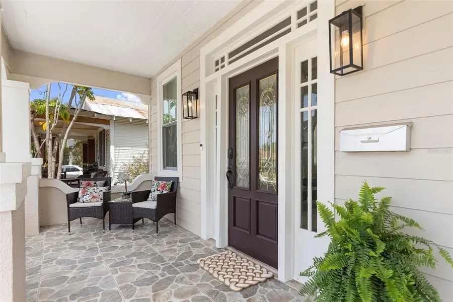 1917 W Lemon Street, Tampa, FL 33606 - #3