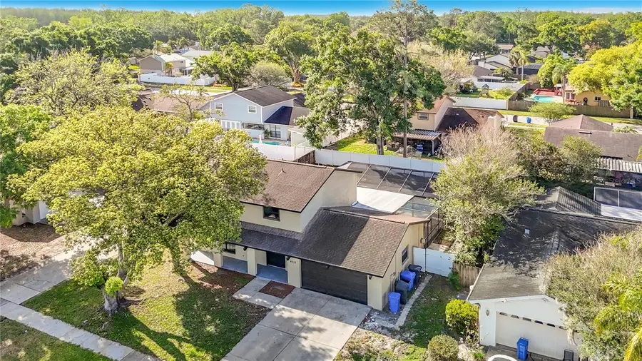 4012 Braesgate Lane, Tampa, FL 33624 - #2