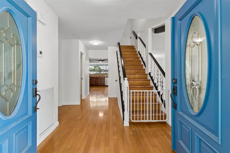 15824 Knollview Drive, Tampa, FL 33624 - #3