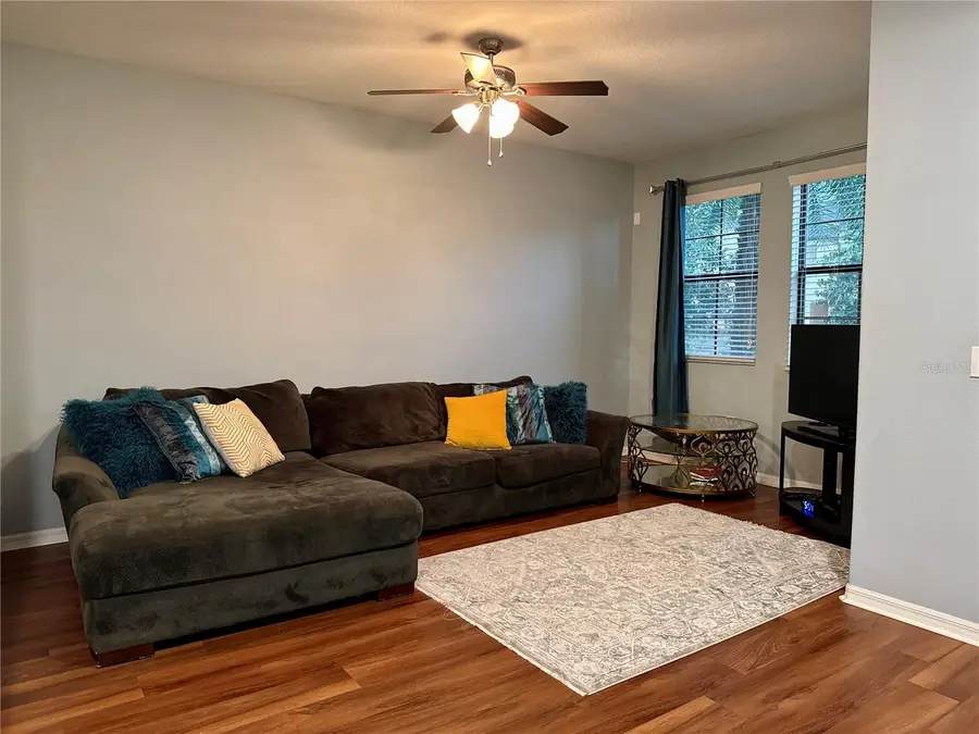 4438 Fennwood Court, Wesley Chapel, FL 33543 - #2