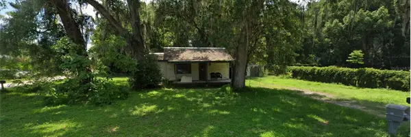 11531 SE 60th Avenue, BELLEVIEW, FL 34420