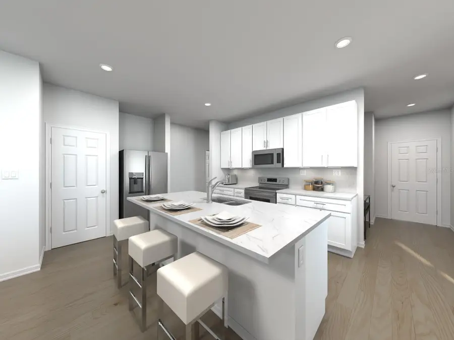 320 Lazy Shore Drive, Nokomis, FL 34275 - #3