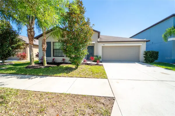 9708 Sage Creek Drive, SUN CITY CENTER, FL 33573