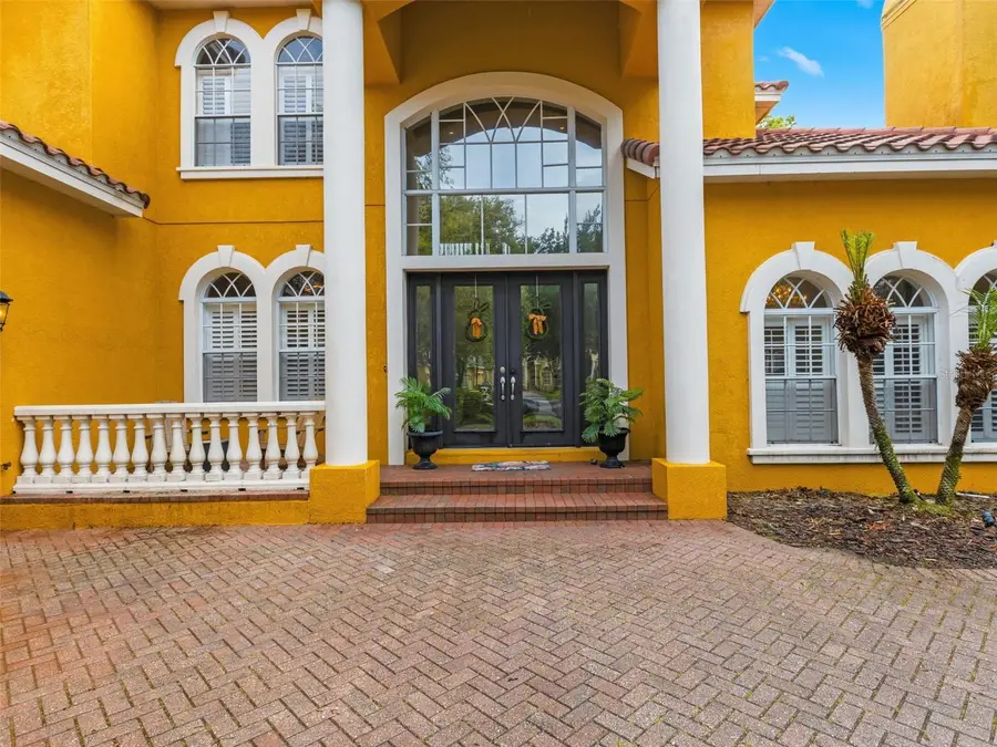 6121 Avocetridge Drive, Lithia, FL 33547 - #3