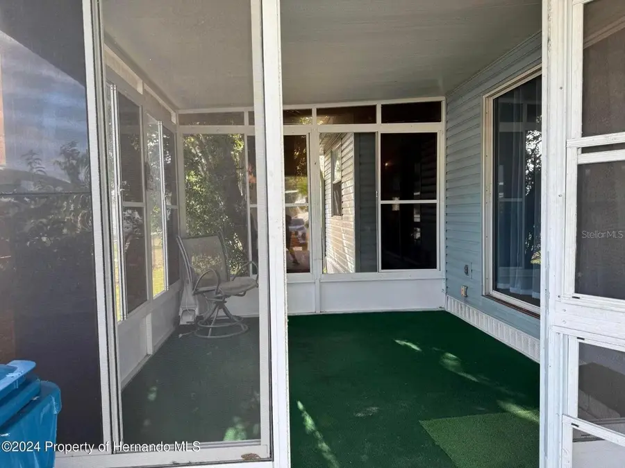 7411 Fairlane Avenue, Brooksville, FL 34613 - #3