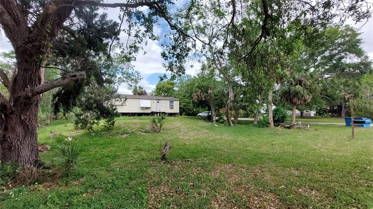 7515 Maryland Avenue, Hudson, FL 34667 - #1