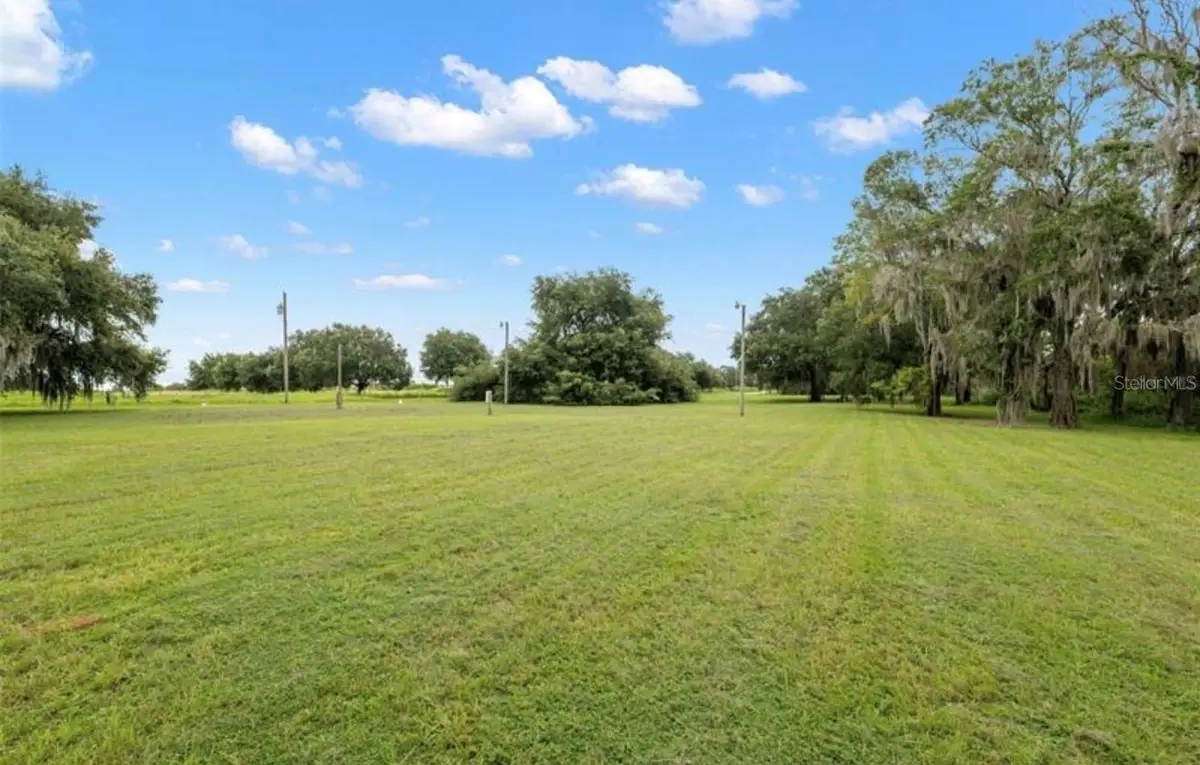 9028 Mckendree Road, Wesley Chapel, FL 33545 - #1