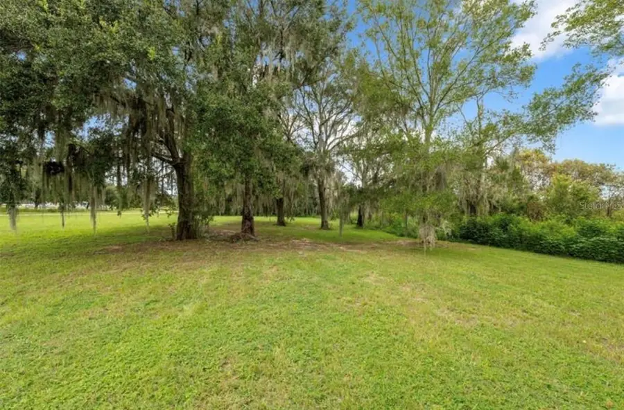 9028 Mckendree Road, Wesley Chapel, FL 33545 - #3