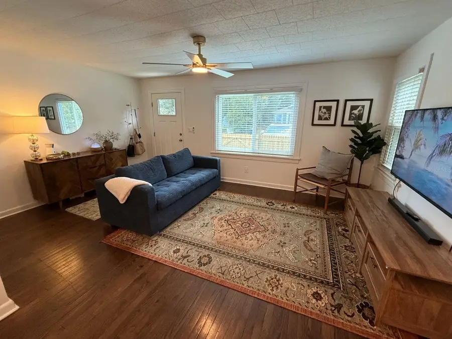 3125 Queen Street N, Saint Petersburg, FL 33713 - #2