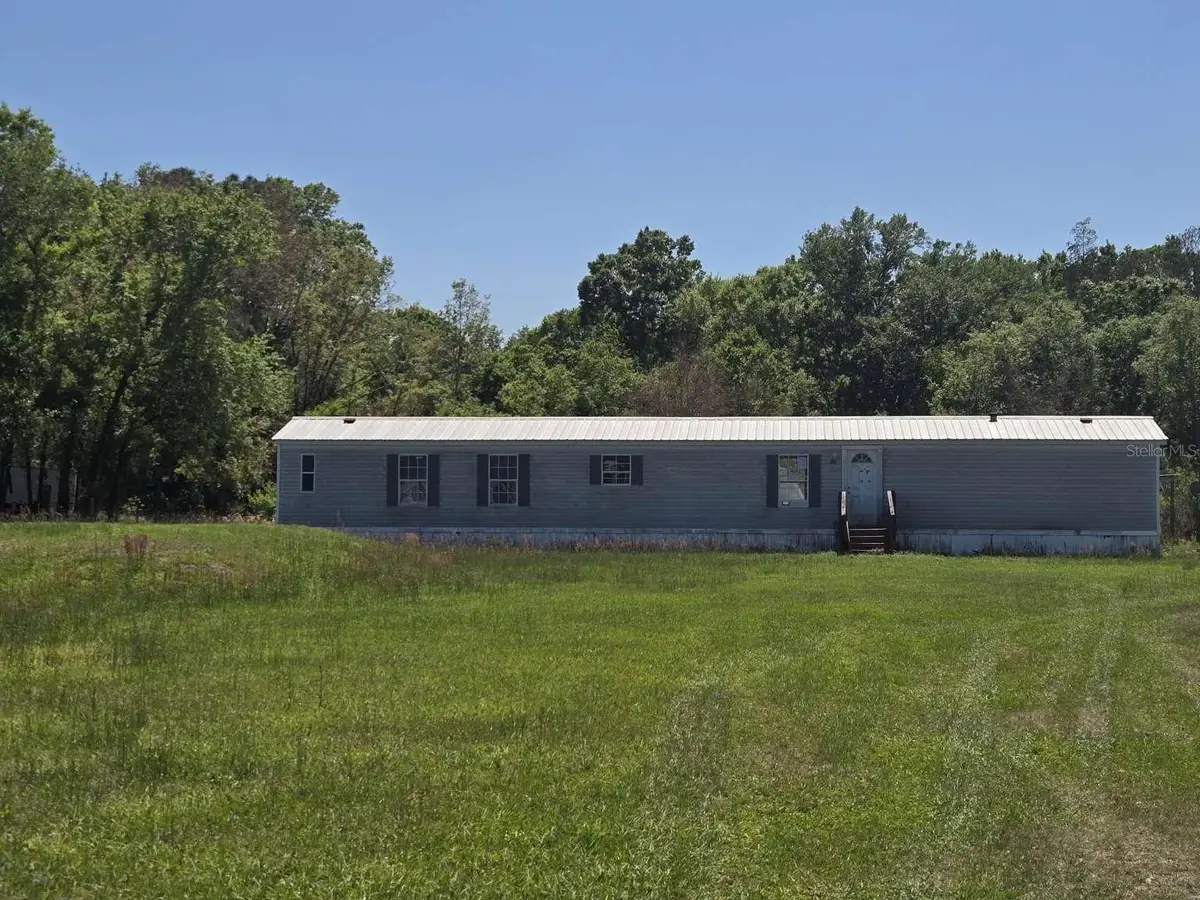 6812 Dove Cross Loop, Lakeland, FL 33810 - #1