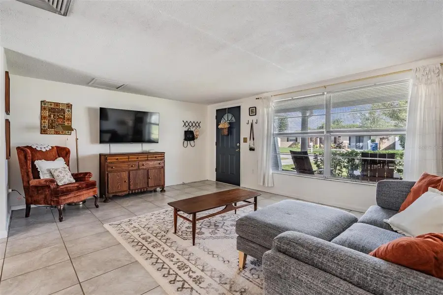 7916 Yucca Drive, New Port Richey, FL 34653 - #3