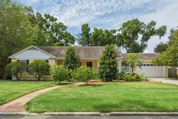 4206 W Obispo Street, TAMPA, FL 33629