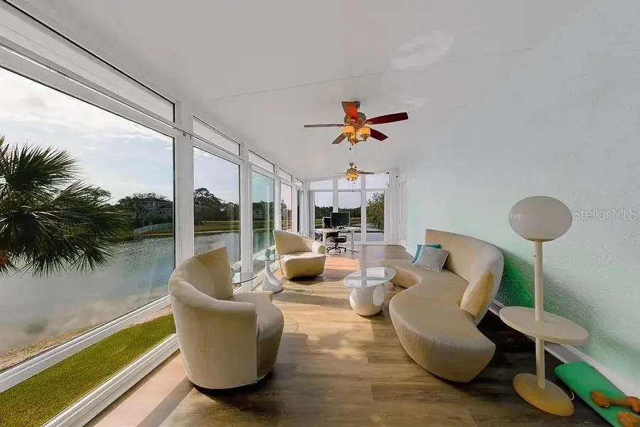 2106 Pelican Court, Tarpon Springs, FL 34689 - #3