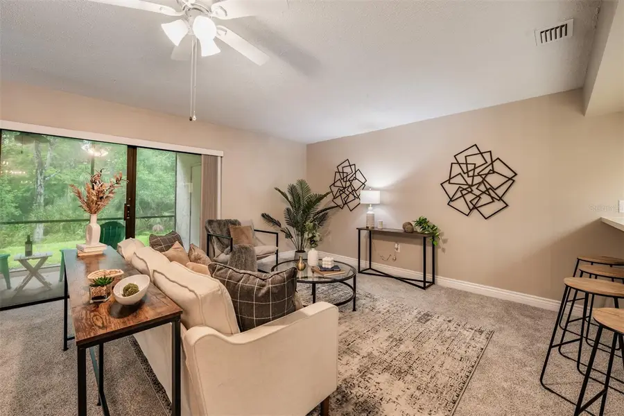 1801 E Lake Road #6D, Palm Harbor, FL 34685 - #3