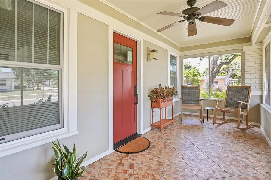 5001 3rd Avenue S, Saint Petersburg, FL 33707 - #2