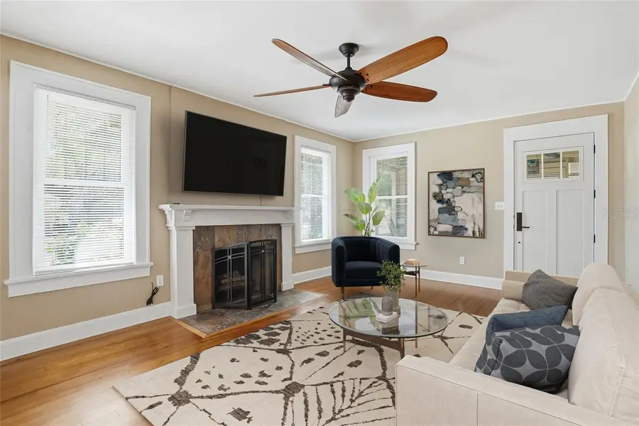 5001 3rd Avenue S, Saint Petersburg, FL 33707 - #3
