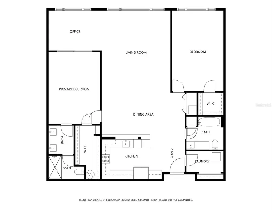 100 Bluff View Drive #404C, Belleair Bluffs, FL 33770 - #3