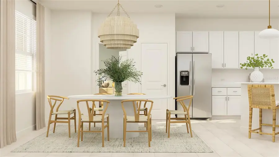 13001 Pink Sand Court #201, Venice, FL 34293 - #3